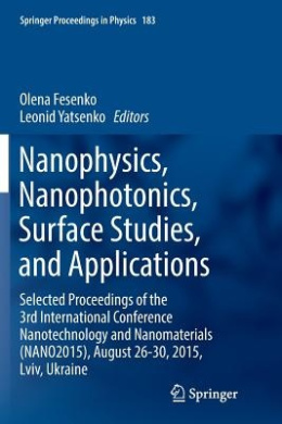 https://scientificbooks.net/sb/7SmyI2VW9ghUsvustM.jpeg
