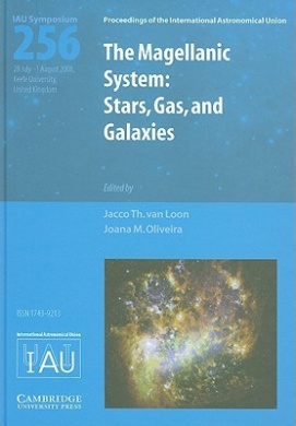 https://scientificbooks.net/sb/7SnGhF5rDZ9wBpixzZ.jpeg