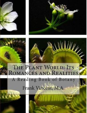 https://scientificbooks.net/sb/7SqqJy0awRNqwvQDoj.jpeg