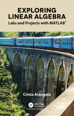 https://scientificbooks.net/sb/7SvgEjOSt6hPEDjsK7.jpeg