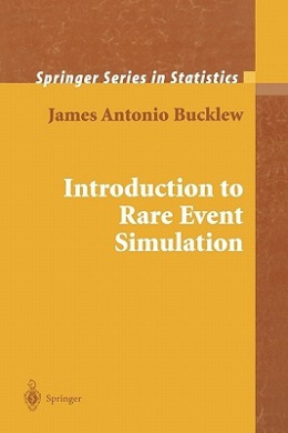 https://scientificbooks.net/sb/7Svi9y6er3b8ZS8etC.jpeg