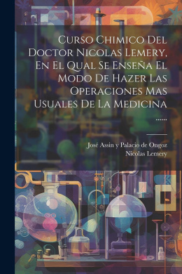 https://scientificbooks.net/sb/7Syg7fPbiMgWW6I4jZ.jpeg