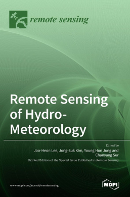https://scientificbooks.net/sb/7T1X56fUHIl0ssnWJN.jpeg