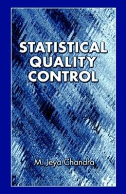 https://scientificbooks.net/sb/7T8PeZOAkyejsQAJ80.jpeg