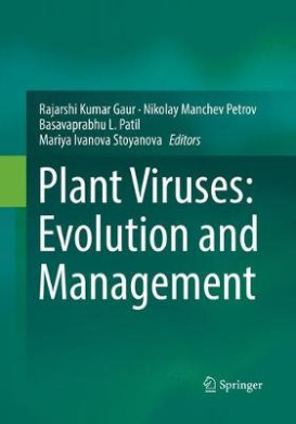 https://scientificbooks.net/sb/7TCWLuMchWxa4uTJLr.jpeg