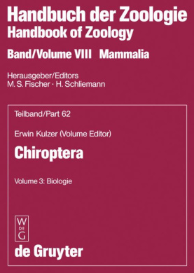 https://scientificbooks.net/sb/7TCWXtzJXEz4Q0k0nu.jpeg