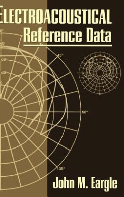 https://scientificbooks.net/sb/7TEe4JWVzn7UsYv9Cc.jpeg