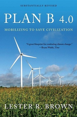 https://scientificbooks.net/sb/7TOLNQR9Ur5AmVutC5.jpeg