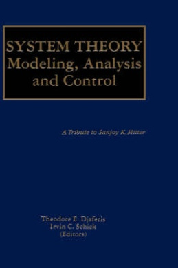 https://scientificbooks.net/sb/7TQQtVCo0EwRXxHocg.jpeg