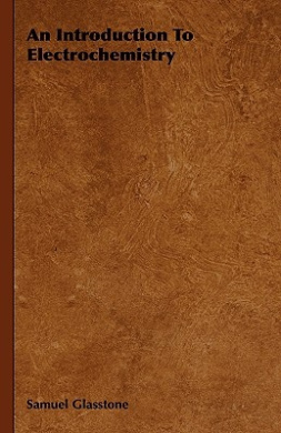 https://scientificbooks.net/sb/7TSJeBjo5qYIxS0PWa.jpeg