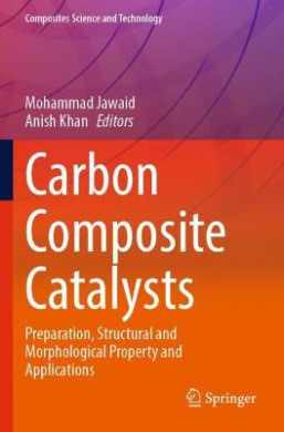 https://scientificbooks.net/sb/7TTdVJ8jJihODhk5sn.jpeg