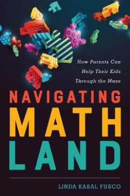 https://scientificbooks.net/sb/7TUCE7HvlgeaR5lYXU.jpeg