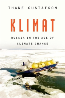 https://scientificbooks.net/sb/7TUkeMRnsyVNFGyZkD.jpeg