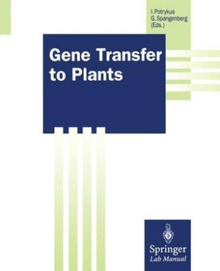 https://scientificbooks.net/sb/7TabW4WO9nMddDaLq2.jpeg