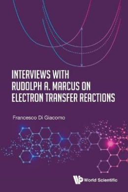 https://scientificbooks.net/sb/7TaoYeB2SayHX611BA.jpeg