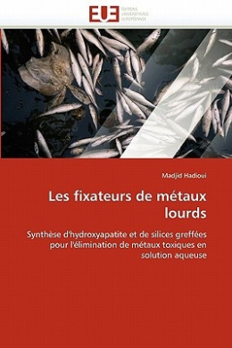 https://scientificbooks.net/sb/7Te6slNB9vxRKLmxRF.jpeg