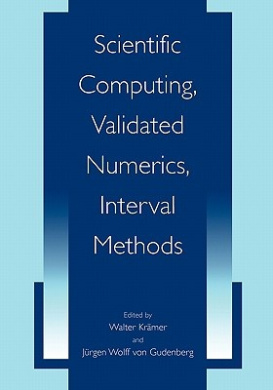 https://scientificbooks.net/sb/7TjYKUr3yuIbqsFKSB.jpeg