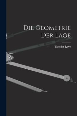 https://scientificbooks.net/sb/7TxnQXoulld8ROMu1s.jpeg