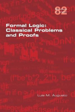 https://scientificbooks.net/sb/7TzvOkrUYlrlons5Pi.jpeg