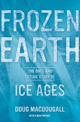 https://scientificbooks.net/sb/7U3IiarzeXEyAI2E3n.jpeg