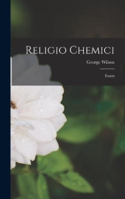 https://scientificbooks.net/sb/7U3dU6b9UmxLHXXBdj.jpeg