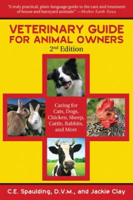 https://scientificbooks.net/sb/7UExRLvsAcPlEAmWCR.jpeg