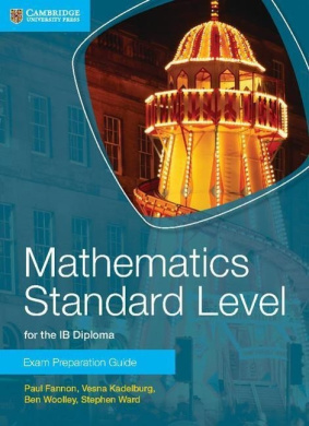 https://scientificbooks.net/sb/7UIDQpX4uAStpnVeKB.jpeg