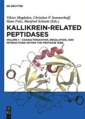 https://scientificbooks.net/sb/7UKw2NcBvqRYmd9y1B.jpeg