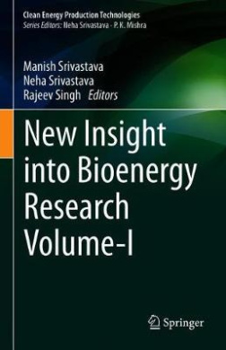 https://scientificbooks.net/sb/7UOtq9vLPCmFkLKud6.jpeg
