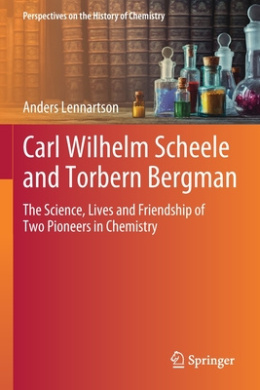 https://scientificbooks.net/sb/7UTfpWAEmoLywe2J50.jpeg