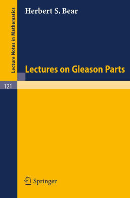 https://scientificbooks.net/sb/7UhTD4BmNACfIJvGiB.jpeg