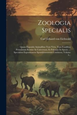 https://scientificbooks.net/sb/7Ulgw3qczCms5lvc7k.jpeg