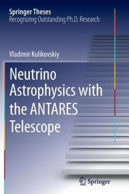 https://scientificbooks.net/sb/7Up01MWKNiRAVaiyue.jpeg