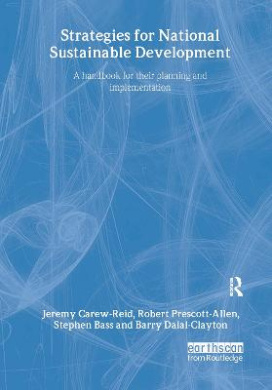 https://scientificbooks.net/sb/7V2u6dFYpKw20PCRT3.jpeg