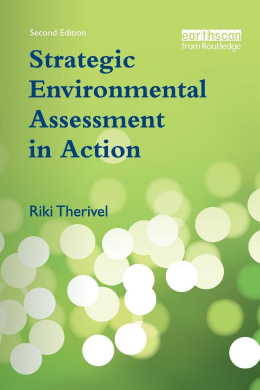 https://scientificbooks.net/sb/7V8r0z8HyAP2p7llCp.jpeg