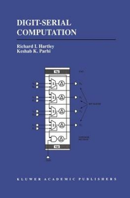https://scientificbooks.net/sb/7VFsPGwpYv9G66zzHs.jpeg