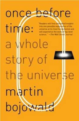 https://scientificbooks.net/sb/7VIKuiZvy8CozK1qWt.jpeg