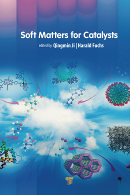 https://scientificbooks.net/sb/7VJVR2D72fPPfSQ0wS.jpeg