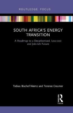 https://scientificbooks.net/sb/7VKrcHufS0XzkLPB1c.jpeg