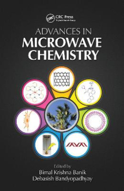 https://scientificbooks.net/sb/7VMi17x46H5JDVR5Y0.jpeg