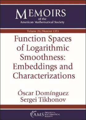 https://scientificbooks.net/sb/7VOFPr9swO6hknpyte.jpeg