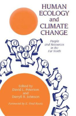 https://scientificbooks.net/sb/7VRxbQ8fMubbOncqFl.jpeg
