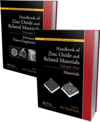 https://scientificbooks.net/sb/7VS0X8Gx4PiCwB9mB5.jpeg