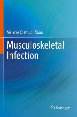 https://scientificbooks.net/sb/7VVM8AoNK6EyVjVOwn.jpeg