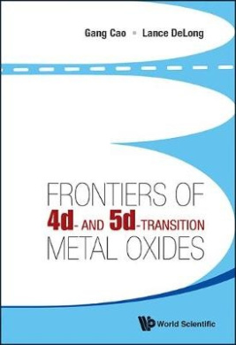 https://scientificbooks.net/sb/7VWEIJ6SIqcEbs3kar.jpeg