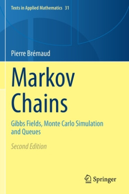 https://scientificbooks.net/sb/7VbxekrS4bW7V13w0G.jpeg