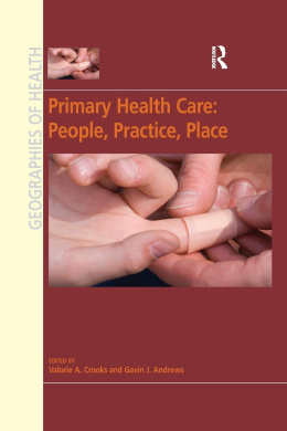 https://scientificbooks.net/sb/7Vix1B9UhA5WHLmtF6.jpeg