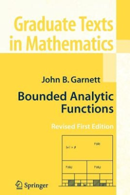 https://scientificbooks.net/sb/7Vlq65h9y9ikZehJdL.jpeg