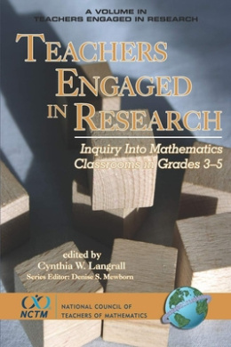 https://scientificbooks.net/sb/7VmgZzZDyqWrOgS2SY.jpeg