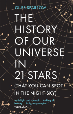 https://scientificbooks.net/sb/7Vn4dCQJZs4Dc2iQhT.jpeg